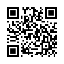 QR Code for bitcoin:1CJkXUnHNeqY3ssgnpyjhGkFNuVbb3kYVG
