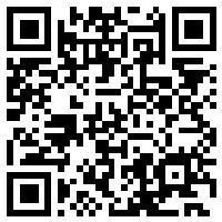 QR Code for bitcoin:1CJmFkEsyJ8rmbG1y9Q7kNBnsNHRadStrb