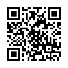 QR Code for bitcoin:1CJmgXs8RvcdRoJSzbXs1KwM4mMAUm2m2W