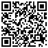 QR Code for bitcoin:1CJmwWZ2JwtF3hrRMLK2QBNMHMHGXg6Btb