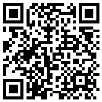 QR Code for bitcoin:1CJn16ft3dZfdKCLP4VHuDR63w4Nrqi6Be