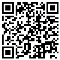 QR Code for bitcoin:1CJnTU5KcGQn2kT5RTQ9ECc8cBiK7MpMHG