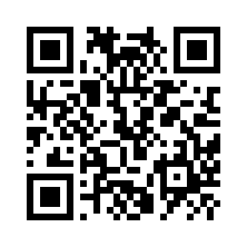 QR Code for bitcoin:1CJnaM9PRm3PyZDzv5viqZHRxvBtReU71F