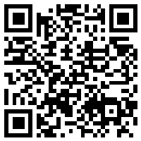 QR Code for bitcoin:1CJnagZksoCMsbyMLdcBixnCFCaU5bD8i5