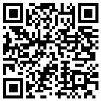 QR Code for bitcoin:1CJnvdBfQkmPyZdNzdnVK1S4s9e8Gw63Y2