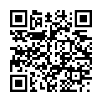 QR Code for bitcoin:1CJoTKb16P58F3FWRPNGMAcnaBsucfJHoJ