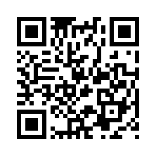 QR Code for bitcoin:1CJomZRaGczq3rLRcKnhtL4Xh1yip1AYME