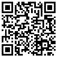 QR Code for bitcoin:1CJor4VC2NeaQDvGisCcf3jgSFq19VBHop