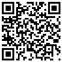 QR Code for bitcoin:1CJpAkfTN2EUPQrPRBLfgWvgfYo4cBo2re
