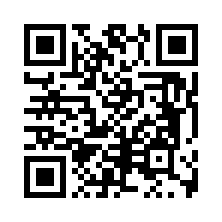 QR Code for bitcoin:1CJpCmdZAKDSaLU4YtGisJPZKqJEiPAAB6