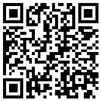 QR Code for bitcoin:1CJpQGEkYzrx1NPCmdJ1WurzbYvvdfedFH
