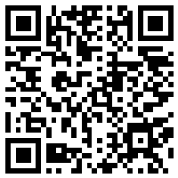 QR Code for bitcoin:1CJpeFn4GdDG19TozkTCXpsfym8csdr1tf