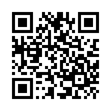 QR Code for bitcoin:1CJpj2bsELaQiTFqB2uRSufZrhJb3BJsJE