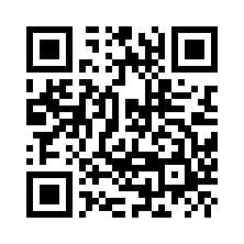 QR Code for bitcoin:1CJqHuyE3jFJs5pf93e53WiXdL7eg9mjjs