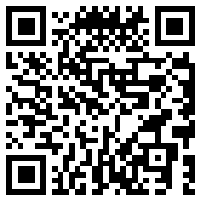 QR Code for bitcoin:1CJqUYj2Hu6pLRhNpWSsrPcNYvfp1jdKMP