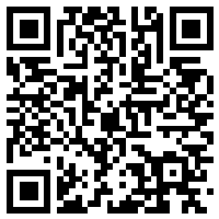 QR Code for bitcoin:1CJqsYfqmmUXdxt2MGvzALzLyGG2dcEMSp