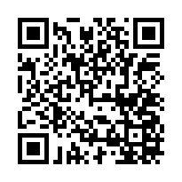 QR Code for bitcoin:1CJr74rsDcPgcAGKGGRDpEiXb4D8odCGJ2