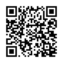 QR Code for bitcoin:1CJrFQVR45kGo4dMvB9875M5rRSW3B5ek3