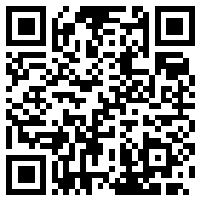 QR Code for bitcoin:1CJrLBeUQmrm1cNHQ6eQHi9PCbwbzRopNr