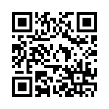 QR Code for bitcoin:1CJrLMMxZw2rdkdyr4aT2pJsK828eWD7Nf