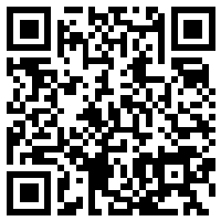 QR Code for bitcoin:1CJrNSMKWMzBPsk1FpxhiweRkoJa2ZcxVP