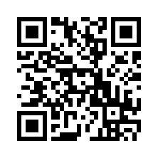 QR Code for bitcoin:1CJrP8sSPGnk1LtGetSuiBNr14RxFQdbpf