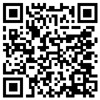 QR Code for bitcoin:1CJrRcmgJ2W8KETqkkEo98T5eBBNSiLLce