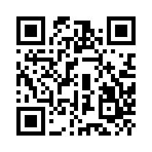 QR Code for bitcoin:1CJrSYecLu9ZhxQCjLhBHmWsvs9XTmJd9S