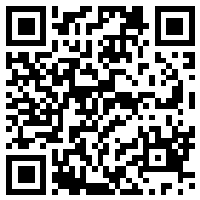 QR Code for bitcoin:1CJrdhA86e2ogXhnLfarH69onHdFysxUb8