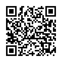 QR Code for bitcoin:1CJrgtA3139nKrd7R5xPDSFvsq96ZYvdKC