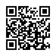 QR Code for bitcoin:1CJrkVRzyPiRFcy36Xgabf9BsaWed86i3p