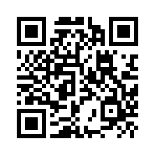 QR Code for bitcoin:1CJroAxTHs5LH2XfdqJionr9PY4efwRJV1