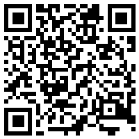 QR Code for bitcoin:1CJs73tH31mtPDCUjCPHU1B2xbKV6QW6Tj