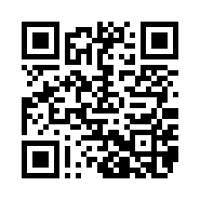 QR Code for bitcoin:1CJs8fy2ucdXfd25AXwjb4XZ6DRVueFMgy