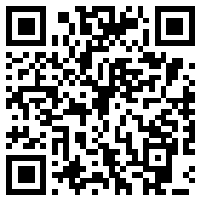QR Code for bitcoin:1CJsBjmh5ZEJidvqBW97u9oWRrCSCZnuSY