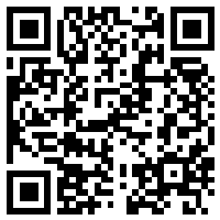 QR Code for bitcoin:1CJsDBy1JmBVxeELyoxHGzfTAt4nWmTtES