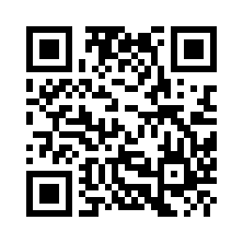 QR Code for bitcoin:1CJsEALcnPqeUD4SHRd22DJYKjVCKrocYd