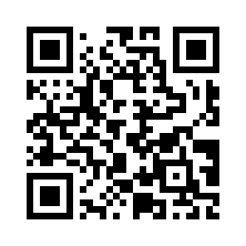 QR Code for bitcoin:1CJsEKmDuhCQEdiZD7zCSFx2KweTn1Mjm5