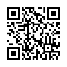 QR Code for bitcoin:1CJsGGq1En8oEFJqYL3bd4Xyc8Pv8QPC92