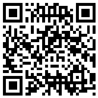 QR Code for bitcoin:1CJsGebdwW3AMPjbqkcTk3HkSPyyh8EyUK