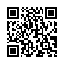QR Code for bitcoin:1CJsN9wvtodhDYxTnwany3Q3FRezEPsxL9