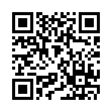 QR Code for bitcoin:1CJsbsGjo9ckVuAmEYVghSxt76Mww45FiR