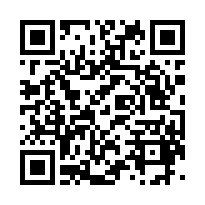 QR Code for bitcoin:1CJsfeUUKHbMkGcGSBVCMjszkZTDe8Jnmb