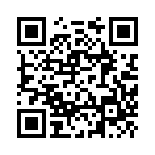 QR Code for bitcoin:1CJsjixfoEgCUft2whG5GidGAjnEVzrz91