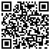 QR Code for bitcoin:1CJsrikLxkFpFqThQUYqR76aVZVanmbGDd