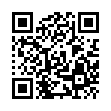 QR Code for bitcoin:1CJsrkd3FEsCT9ghHDsrsUpYH6PncwcSjN