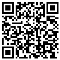 QR Code for bitcoin:1CJsxtV5eUyD6i2PQBzCrUu215Veym71NB