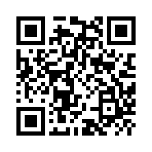 QR Code for bitcoin:1CJt2YwUfTLxe367aHHhP71u1EexN3sdWV