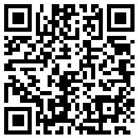 QR Code for bitcoin:1CJtarcCCCAt5NnQDD4K6uuiWrMD4bsKAx