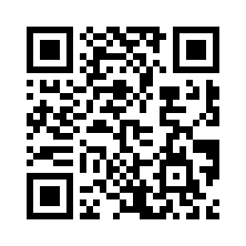 QR Code for bitcoin:1CJtdWNpzp2brGh9UEURAB4SPLJ12xUeCp